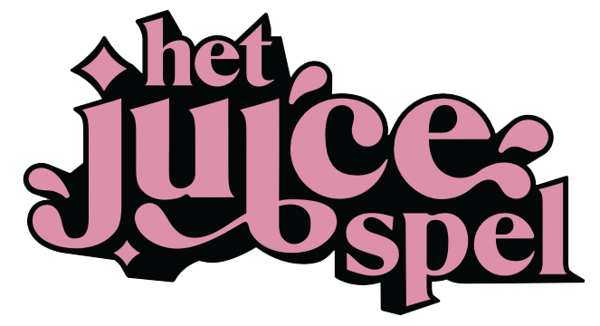 Het Juice Spel